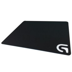 g440 TOP01