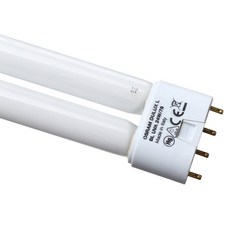 추천3UVA24W/78
