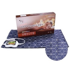 dbfa56a6-174d-4d99-b7c9-2cc161e065cb.jpg