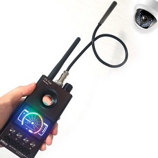 da63926b-dfb3-40fe-8b71-9cc8ace68e5b.jpg
