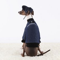 a69eb671-4167-4f23-8bca-41f8678db65e.jpg