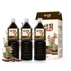 //상품명