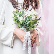 1340ce24-e94f-432d-8a27-5c19d976c8c5.jpg