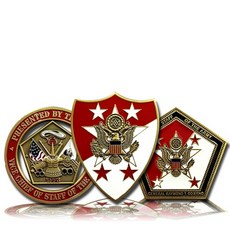 498fbaa2-5bfe-4d52-b0d8-c8c6218a4f30.jpg