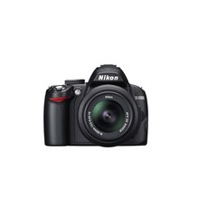 니콘 D3000 18-55mm 렌즈패키지, 니콘 D3000 18-55mm 풀셋트