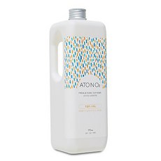 아토엔오투 프릴리 스위트 섬유유연제, 970ml, 1개