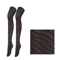 유레그압박스타킹