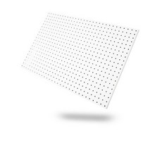0a272cd2-5cf5-4764-9288-75b6408a5c4c.jpg