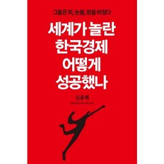 세계를재다 TOP01