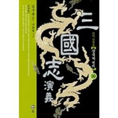김구용삼국지 TOP01