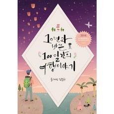 설렘이있는여행이야기