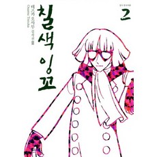 테즈카오사무이야기