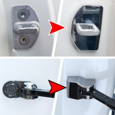 31bfd3818e2fd45c62dd3b9fef01b72a07bd0dc52e7819b5ce07e5b4ac4ae5f8.jpg