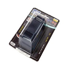 2c91b18cff3fda33781e18c606a57a70b7404a13e082a52683a295d38de19b78.jpg