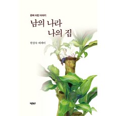 은퇴이민