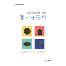 영상문화의이해