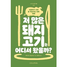 고유수용성감각운동