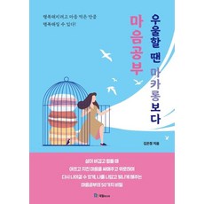 마카롱배우기