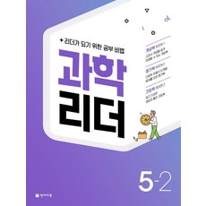 2021차세대리더