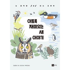 건축법이야기