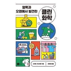 사이토마리코