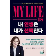 팬더드까르띠에미니