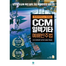 ccm일렉