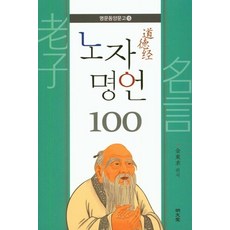 세계ceo명언도서