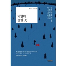 사카구치켄타로