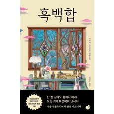 모모공방