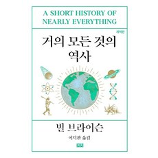 박정희의숨결에관한책
