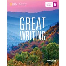 greatwriting