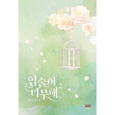너무솔직해서