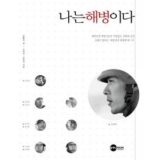 김환기에세이