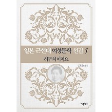 근현대문학