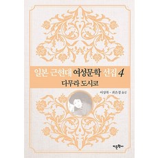 근현대문학
