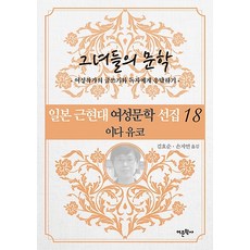 근현대문학