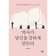 역사해설가