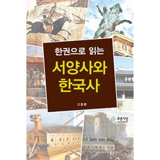 한권으로읽는밀란쿤데라