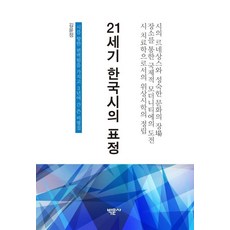 한국의회화전집박이식