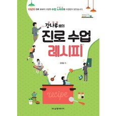 산덴공장의기적