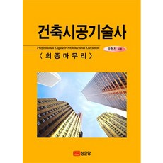 e7dac573f556f8cafb9da8375ebcfe8aabe8f585c763ce1ecb19fca476d75884.jpg