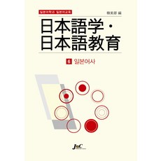 69cdfafafd6bb28f2c835949331c47ccb62e9e114d1933d43e86ad4e84d19563.jpg