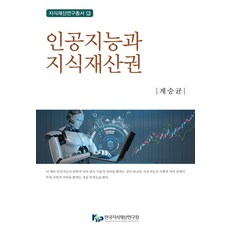 r&d이노베이션과지식재산전략