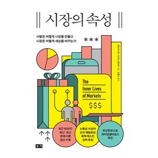 속성비결