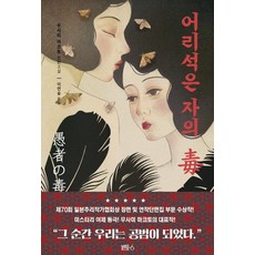어리석은소설책