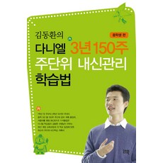 aed6502a619887259ac8b56cf2dc79f3f6db66a97711416dac4d747cafd683df.jpg