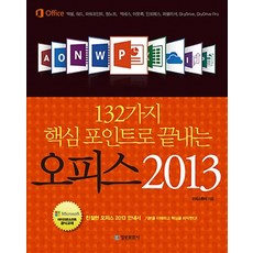 2b8478916026be44209f4c146e546bc2a34bcdbfce529df7ceab656420701bb6.jpg