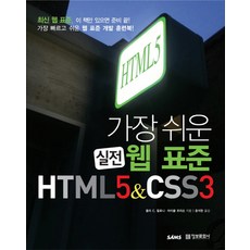 bab4ee301e26dfac0795517b7c44ff24a5a33eee1a27d1f8cf059afa7b9e15ba.jpg