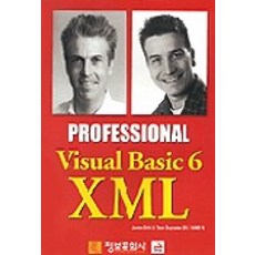 0c8048c3a17fe2aceaeea0190d8613eda42bcb92e010a1aa956ea41ff4e171b1.jpg